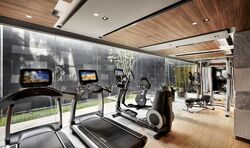 Greenwood Mews (D11), Terrace #500257871